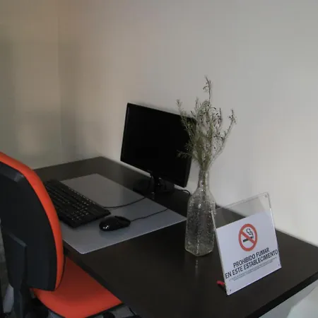 Roma 3* א-קורוניה