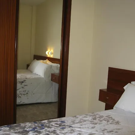 Maison d'hôtes Roma