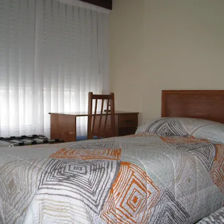 Maison d'hôtes Roma 3*