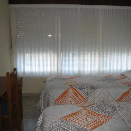 Roma 3* א-קורוניה