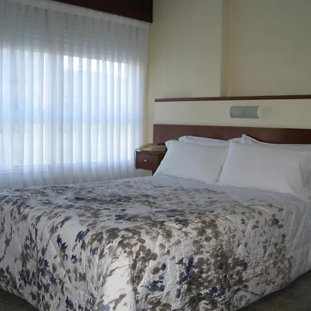 Roma Maison d'hôtes