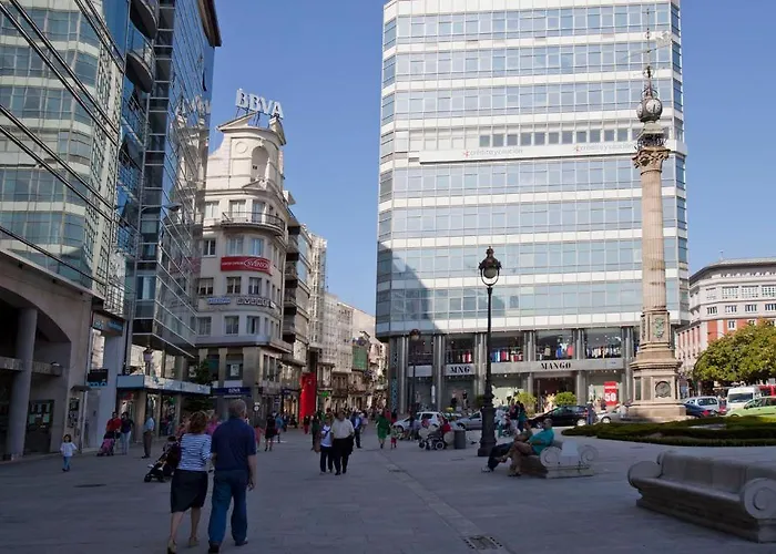 Roma Casa de hóspedes