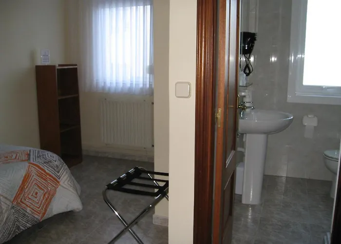 Roma Maison d'hôtes