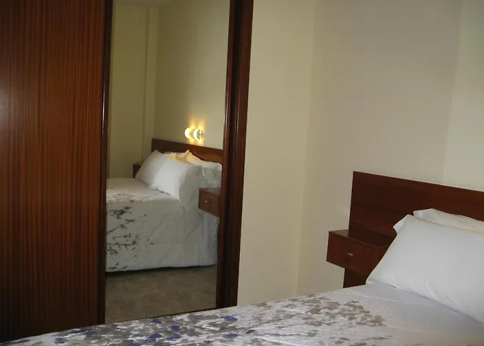 Casa de hóspedes Roma